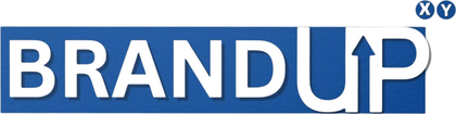 BrandUp